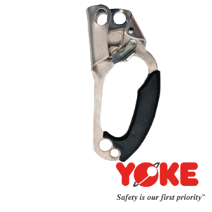 ASCENDEDORES IZQUIERDO Y DERECHO YOKE