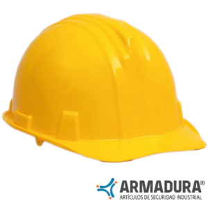 CASCO BUNKER SEMI AUTOMÁTICO A-1300SE ARMADURA