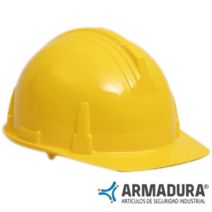 CASCO INDUSTRIAL A-1400 ARMADURA