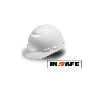 CASCO TIPO I IN-1406-R INSAFE