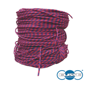 CORDINO 8MM EUSSE