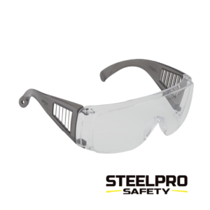 GAFA PERSONA TIPO NORTON ANTIEMPAÑANTE STEELPRO