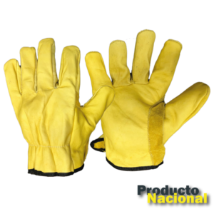 GUANTE INGENIERO SENCILLO