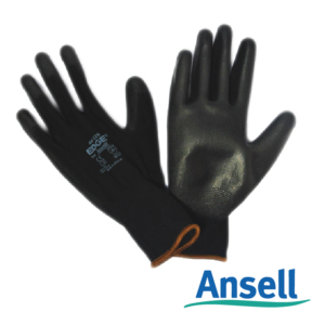 GUANTE NYLON POLIURETANO EDGE ANSELL