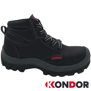BOTA SEGURIDAD JUMBO KONDOR