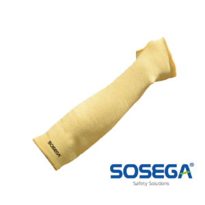 MANGA EN KEVLAR MA-K18 SOSEGA