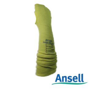 MANGA KEVLAR HIFLEX 70-118 ANSELL