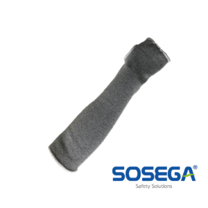 MANGA SLEEVE ANTICORTE SOSEGA