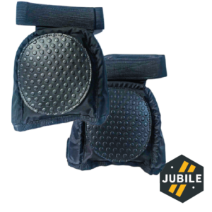 RODILLERAS JUBILE