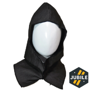 CAPUCHA PARA SOLDAR JEAN JUBILE