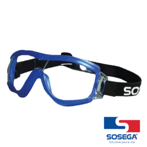 MONOGAFA BLUE ANTIEMPAÑANTE SOSEGA