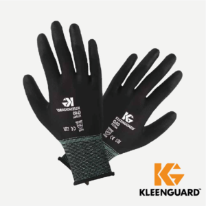 GUANTES G40 POLIURETANO FLEX KLEENGUARD