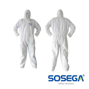 TRAJE COVER ALL SOSEGA