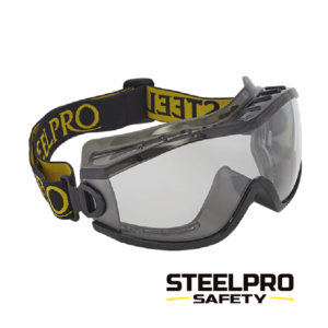 MONOGAFA EVEREST ANTIEMPAÑANTE STEELPRO