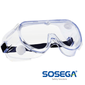 MONOGAFA VENTILACION INDIRECTA ANTIEMPAÑANTE SOSEGA
