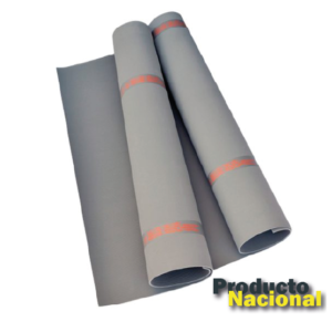 TAPETE DIELÉCTRICO 17.000V CLASE 2 LIGHTBURY
