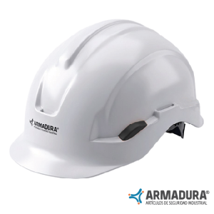 CASCO SKYPRO TIPO II  REF A-2500 ARMADURA